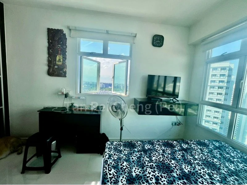 4 Room (4A) HDB for Sale in  8C Upper Boon Keng Road - Image 10