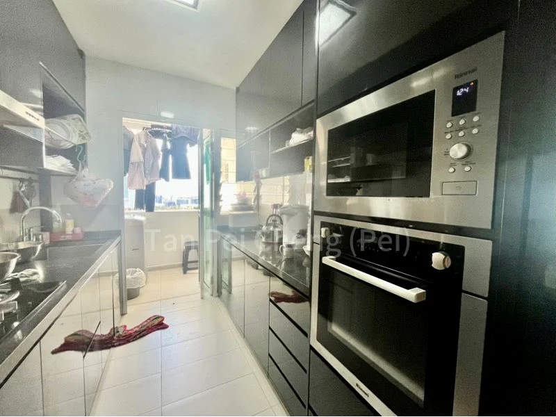 4 Room (4A) HDB for Sale in  8C Upper Boon Keng Road - Image 4