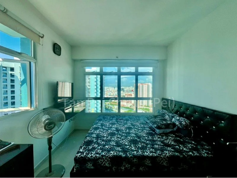 4 Room (4A) HDB for Sale in  8C Upper Boon Keng Road - Image 8