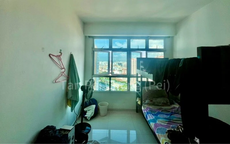 4 Room (4A) HDB for Sale in  8C Upper Boon Keng Road - Image 7