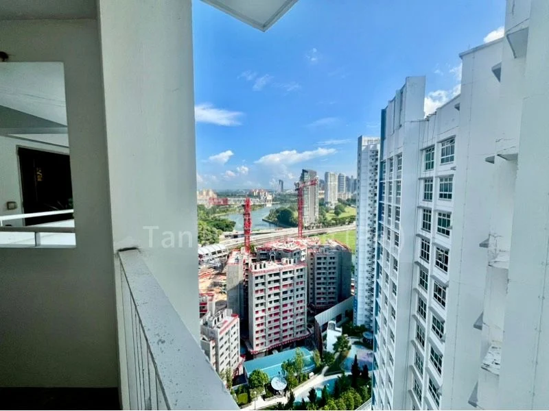 4 Room (4A) HDB for Sale in  8C Upper Boon Keng Road - Image 17