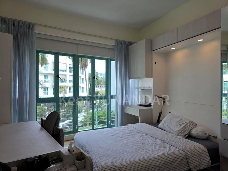 4 Bed Condo for Rent in Southaven II - Image 8