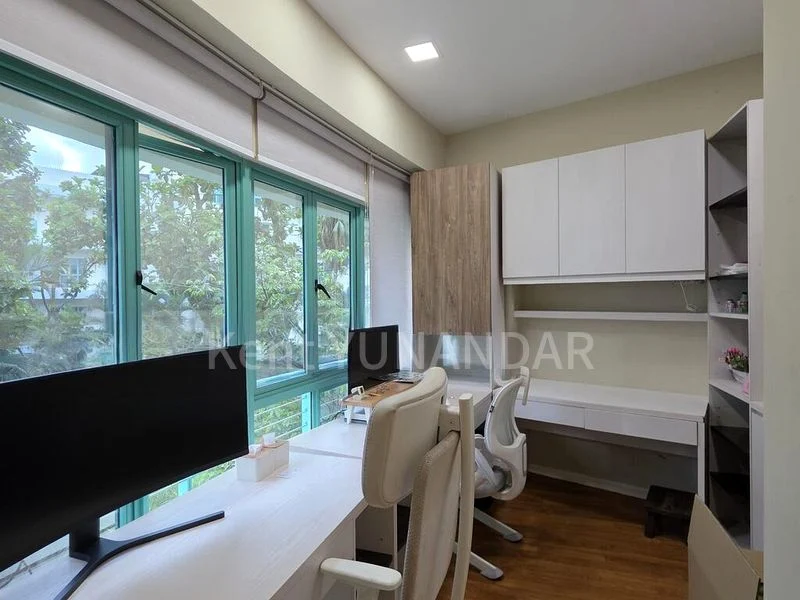 4 Bed Condo for Rent in Southaven II - Image 10