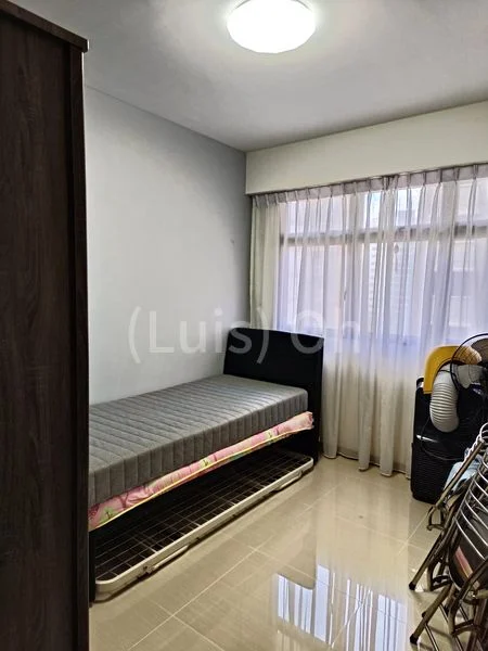 Common Room (HDB) for Rent in  457B Sengkang West Road - Image 2