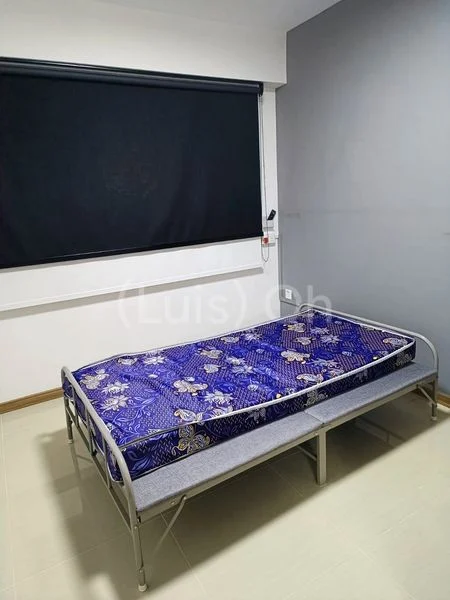 Common Room (HDB) for Rent in  457B Sengkang West Road - Image 6