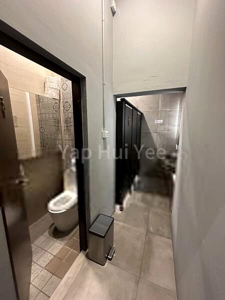 Shop / Shophouse for Sale: Freehold 永久 Shophouse 店屋 with F&B 餐饮执照 - Image 7