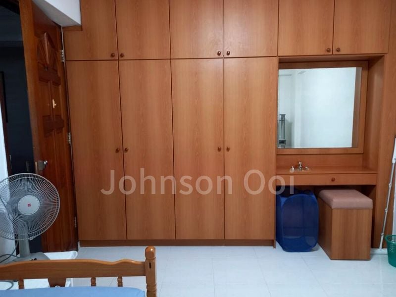Room (HDB) for Rent in 157 Lorong 1 Toa Payoh - Image 2