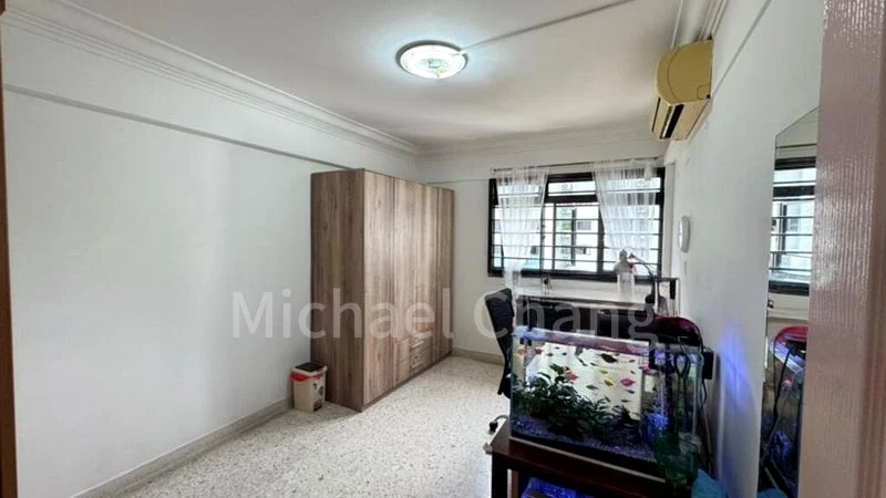 4 Room (4NG) HDB for Sale in  301 Clementi Avenue 4 - Image 3