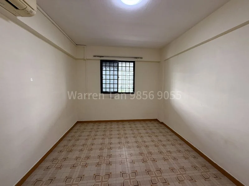 3 Room (3NG) HDB for Rent in  534 Ang Mo Kio Avenue 10 - Image 2