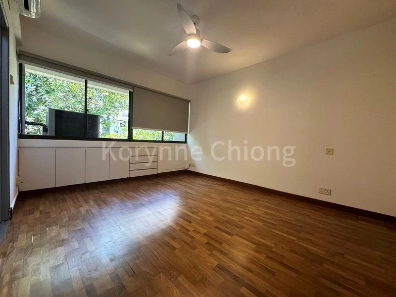 3 Bed Apartment (Condo) for Rent in Terrace View - Image 11