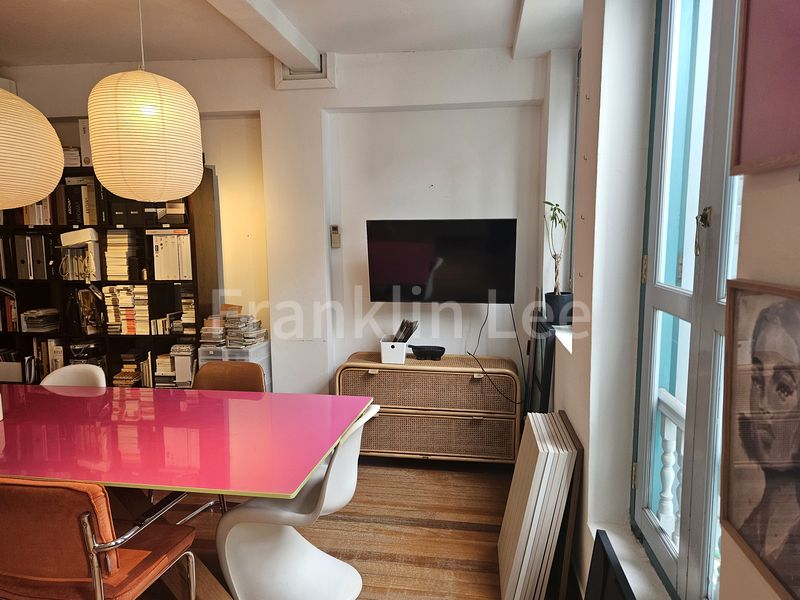 Office for Rent in  Amoy Street - Image 7