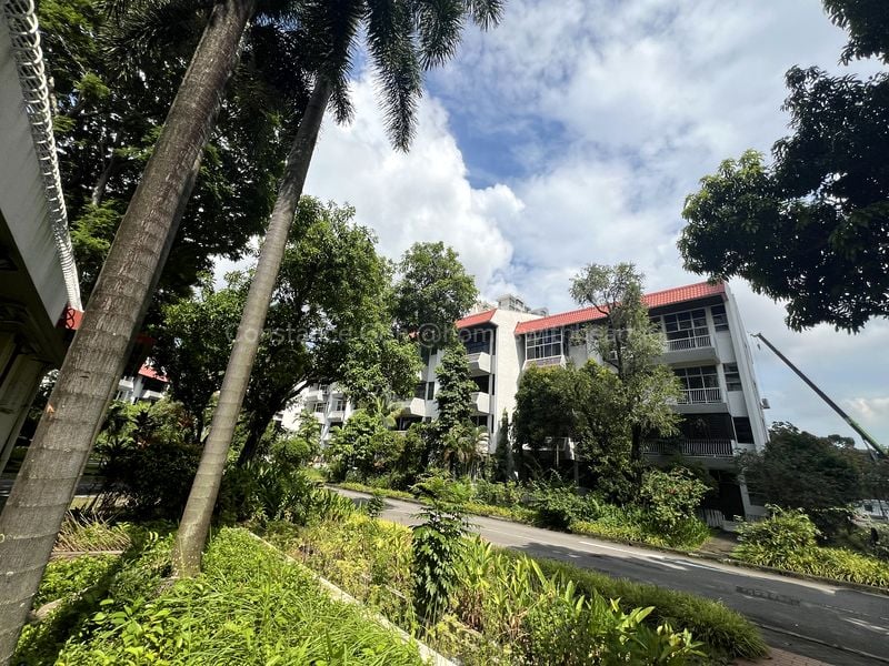 3 Bed Condo for Sale in Chuan Park - Image 10