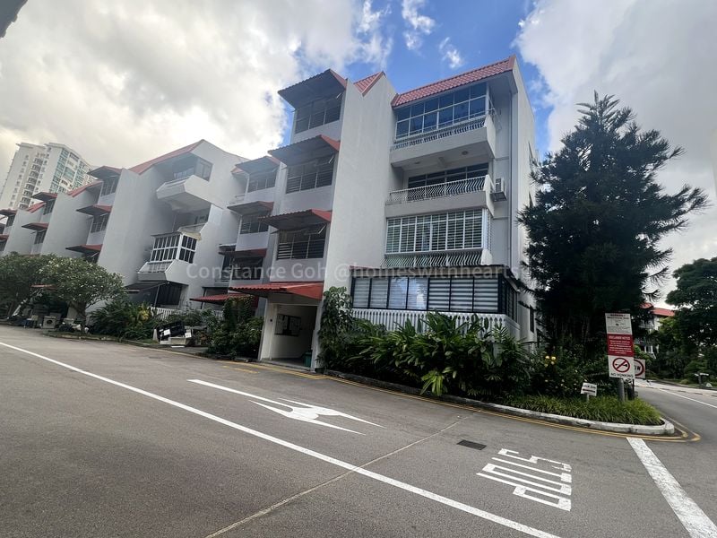 3 Bed Condo for Sale in Chuan Park - Image 6