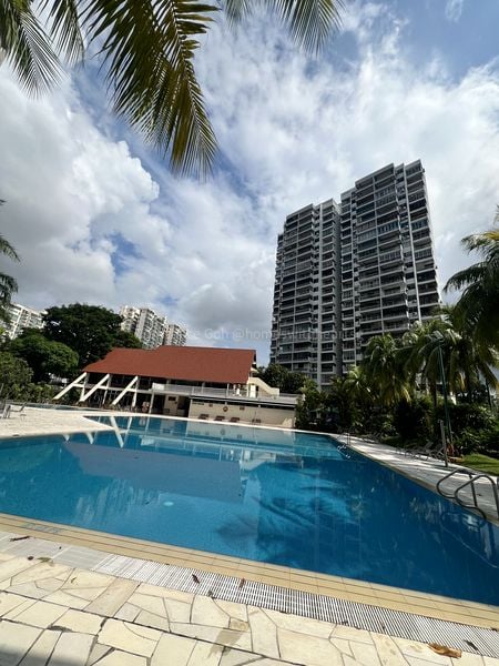 3 Bed Condo for Sale in Chuan Park - Image 8