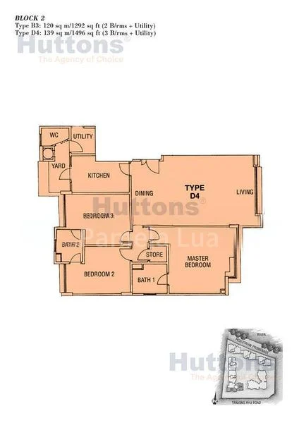Property image 8