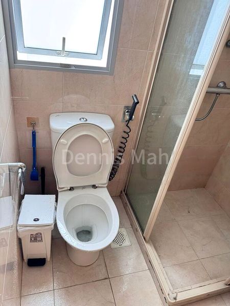 Room (Condo) for Rent in The Lakeshore - Image 4