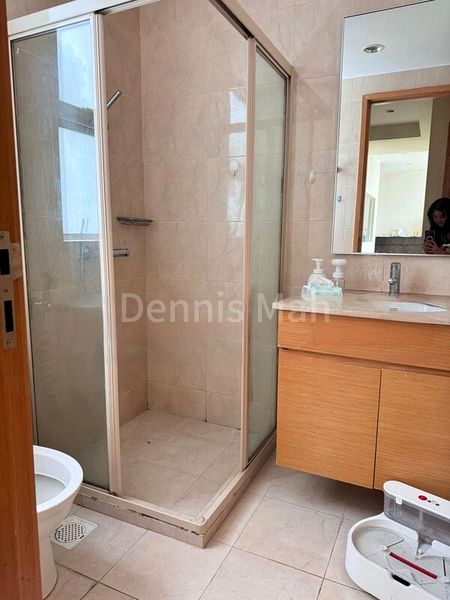 Room (Condo) for Rent in The Lakeshore - Image 3