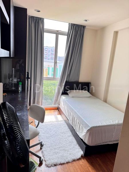 Room (Condo) for Rent in The Lakeshore - Image 8