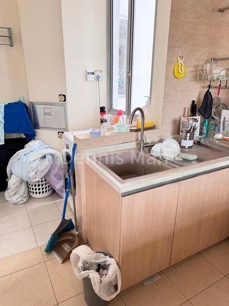 Room (Condo) for Rent in The Lakeshore - Image 7