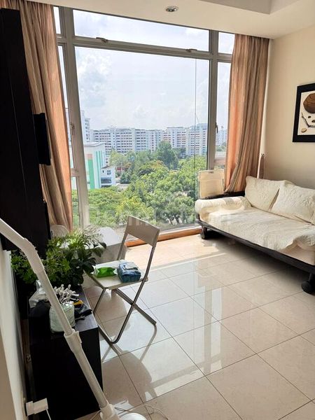 Room (Condo) for Rent in The Lakeshore - Image 6