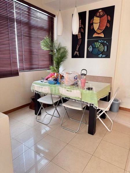 Room (Condo) for Rent in The Lakeshore - Image 5