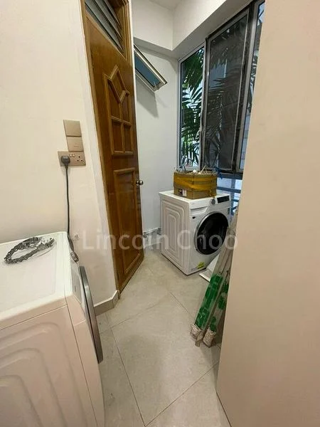 3 Bed Condo for Rent in  Jervois Lodge - Image 7