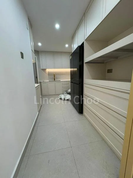 3 Bed Condo for Rent in  Jervois Lodge - Image 10