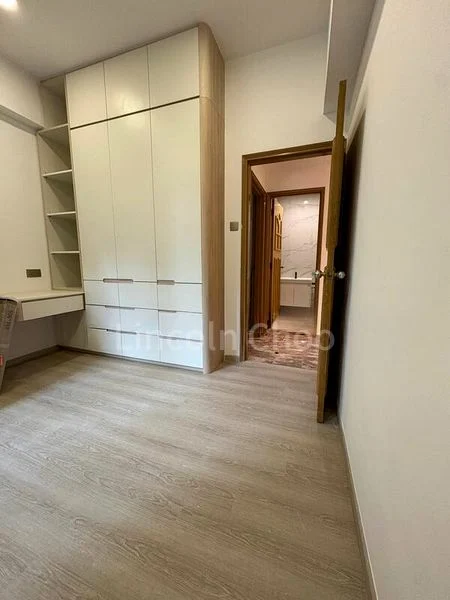 3 Bed Condo for Rent in  Jervois Lodge - Image 3