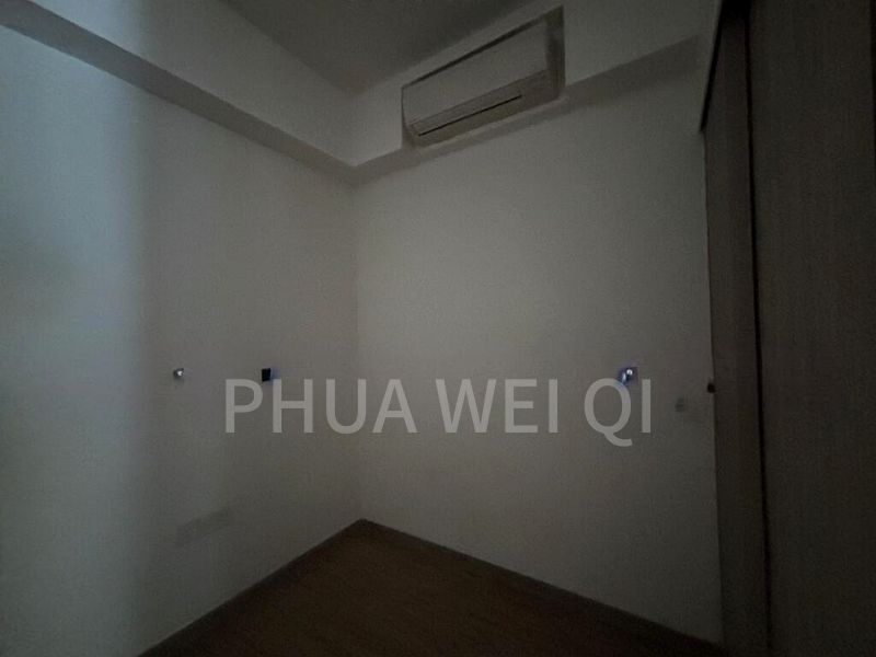 1 Bed Condo for Rent in  The Alps Residences - Image 3