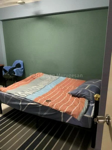 Master Room (HDB) for Rent in  289E Bukit Batok Street 25 - Image 4