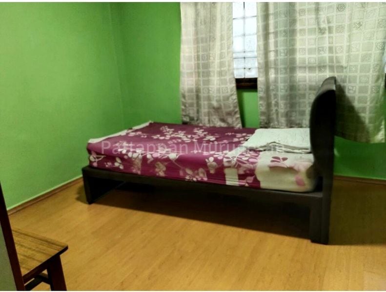 Master Room (HDB) for Rent in  289E Bukit Batok Street 25 - Image 7