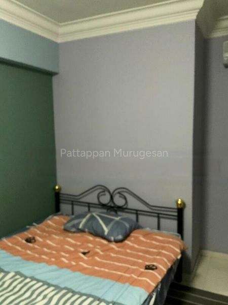 Master Room (HDB) for Rent in  289E Bukit Batok Street 25 - Image 3