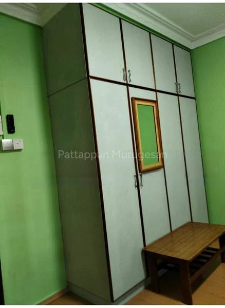Master Room (HDB) for Rent in  289E Bukit Batok Street 25 - Image 10