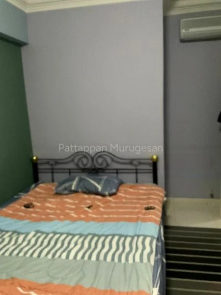 Master Room (HDB) for Rent in  289E Bukit Batok Street 25 - Image 2