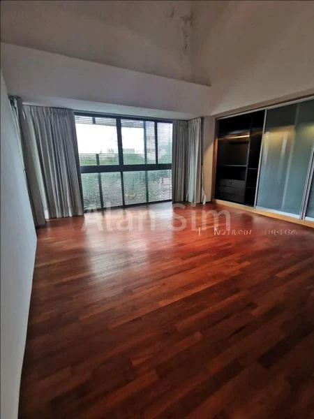 5 Bed Bungalow (Landed) for Rent in  Capitol Park - Image 8