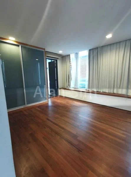 5 Bed Bungalow (Landed) for Rent in  Capitol Park - Image 11