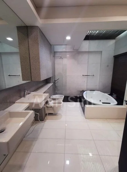 5 Bed Bungalow (Landed) for Rent in  Capitol Park - Image 4