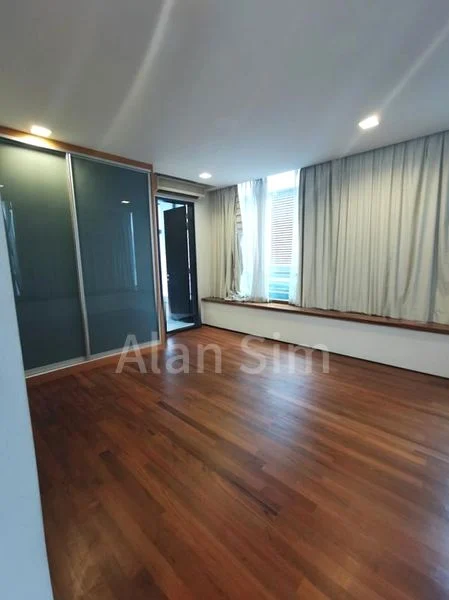 5 Bed Bungalow (Landed) for Rent in  Capitol Park - Image 6