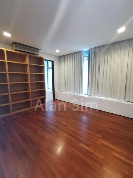 5 Bed Bungalow (Landed) for Rent in  Capitol Park - Image 3