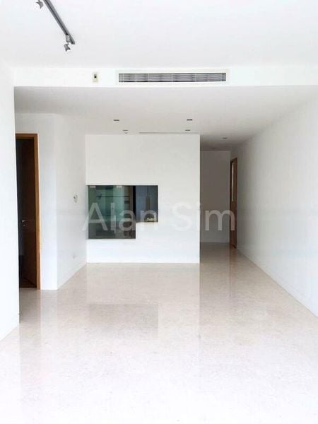 2 Bed Condo for Sale in  Tanglin Residences - Image 1