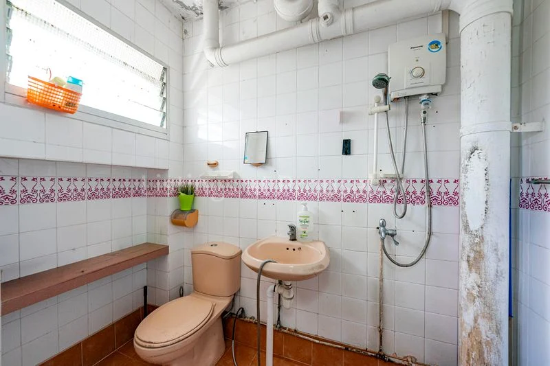 4 Room (4A) HDB for Sale in 213 Pasir Ris Street 21 - Image 10