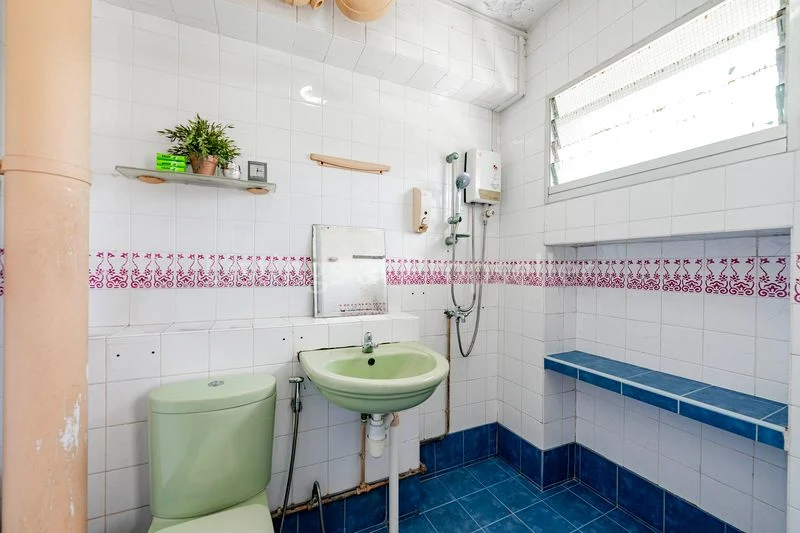 4 Room (4A) HDB for Sale in 213 Pasir Ris Street 21 - Image 9