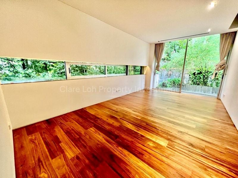 5 Bed Bungalow (Landed) for Rent in Swiss Club Road - Image 12