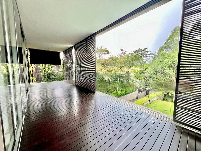 5 Bed Bungalow (Landed) for Rent in Swiss Club Road - Image 5