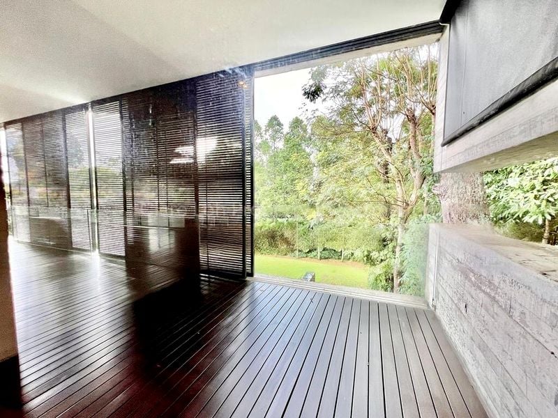 5 Bed Bungalow (Landed) for Rent in Swiss Club Road - Image 14