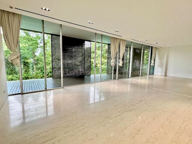 5 Bed Bungalow (Landed) for Rent in Swiss Club Road - Image 15