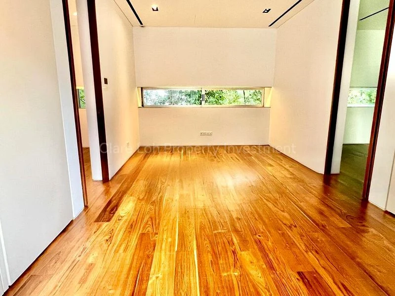 5 Bed Bungalow (Landed) for Rent in Swiss Club Road - Image 13