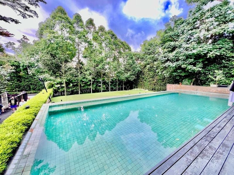 5 Bed Bungalow (Landed) for Rent in Swiss Club Road - Image 16