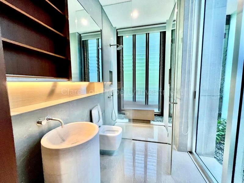 5 Bed Bungalow (Landed) for Rent in Swiss Club Road - Image 7