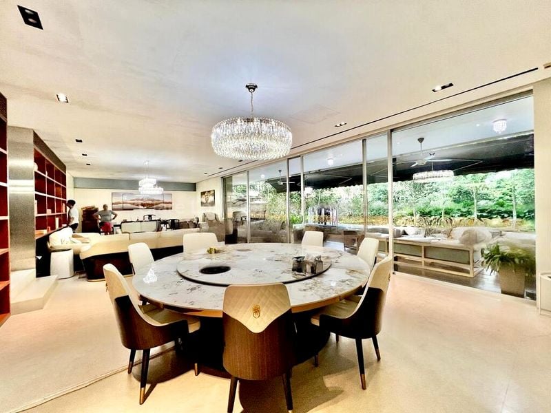 5 Bed Bungalow (Landed) for Rent in Swiss Club Road - Image 19